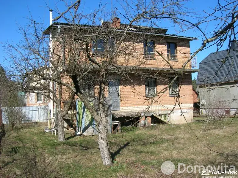 купить дом, Верас-1,