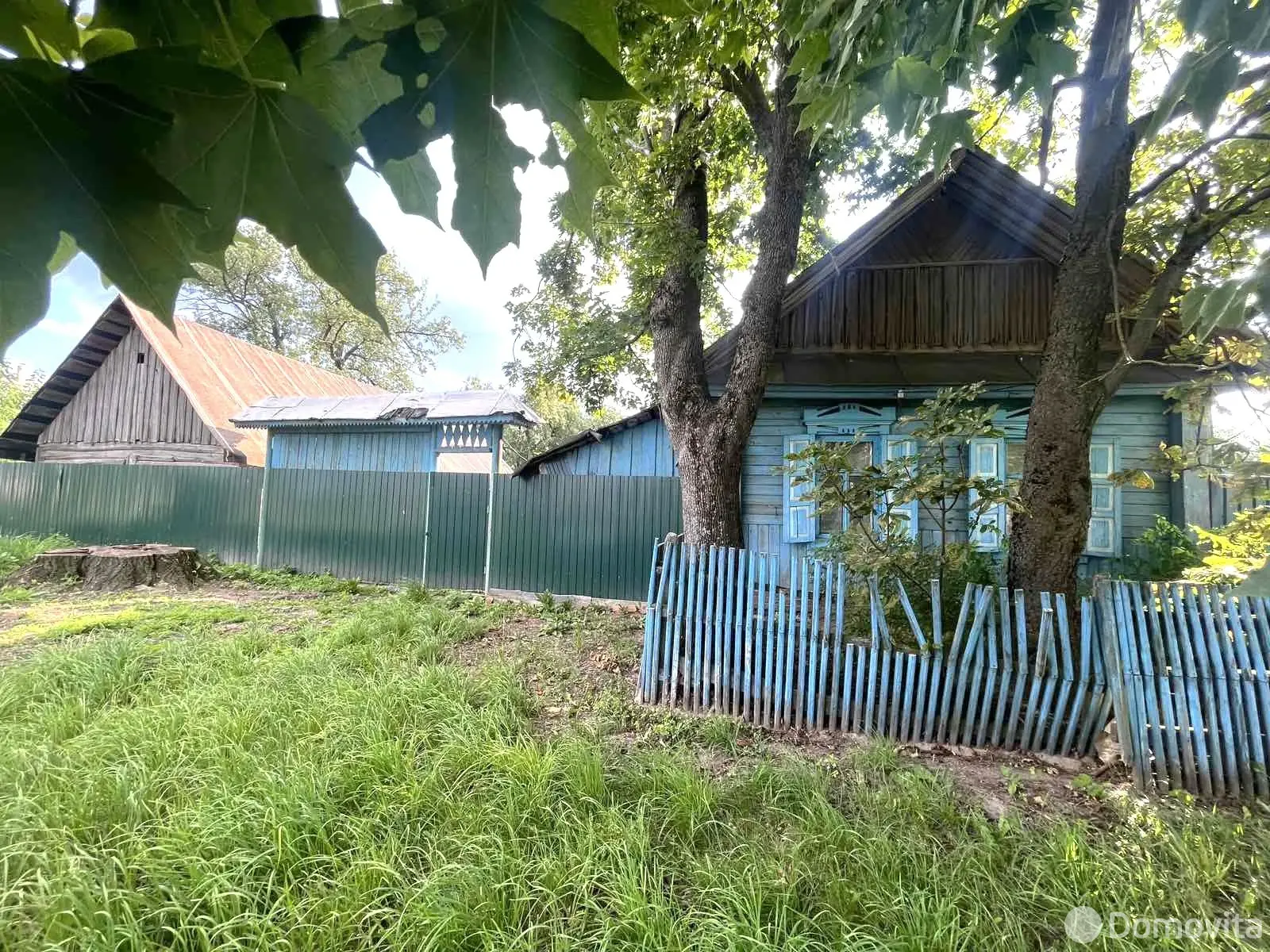 Стоимость продажи дома, Борок, ул. Братьев Кричевцовых, д. 32