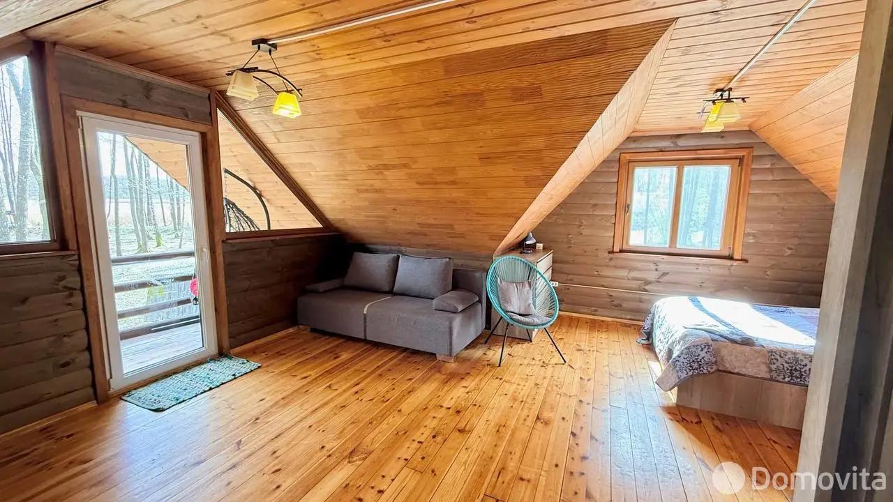 Купить помещение под сферу услуг в Озерах, - фото 21