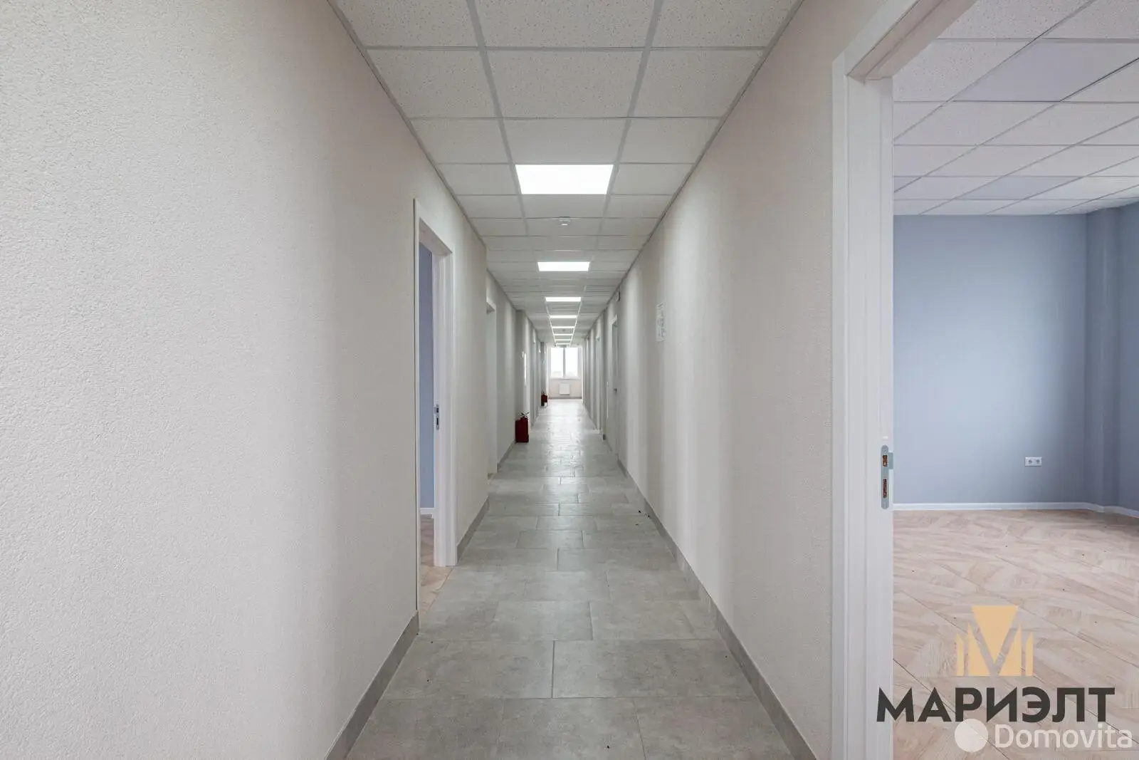 Аренда офиса на д. 122 в Богатырево, 210EUR, код 14460 - фото 18