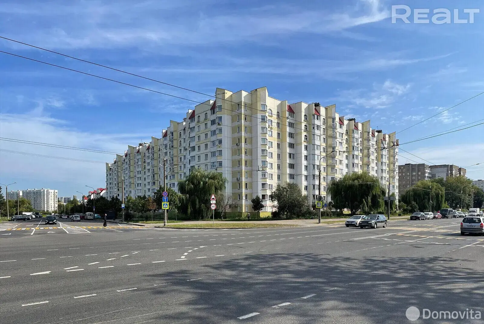 Купить офис на пер. Корженевского, д. 2/а в Минске, 125000USD, код 10116 - фото 15