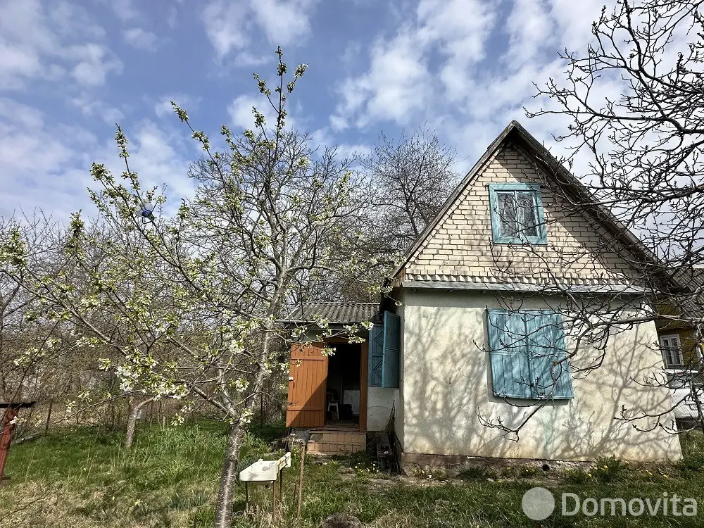 Стоимость продажи дачи, Гродно, ул. Карского