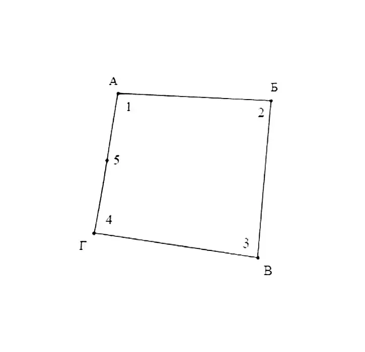 купить дачу, Импульс,
