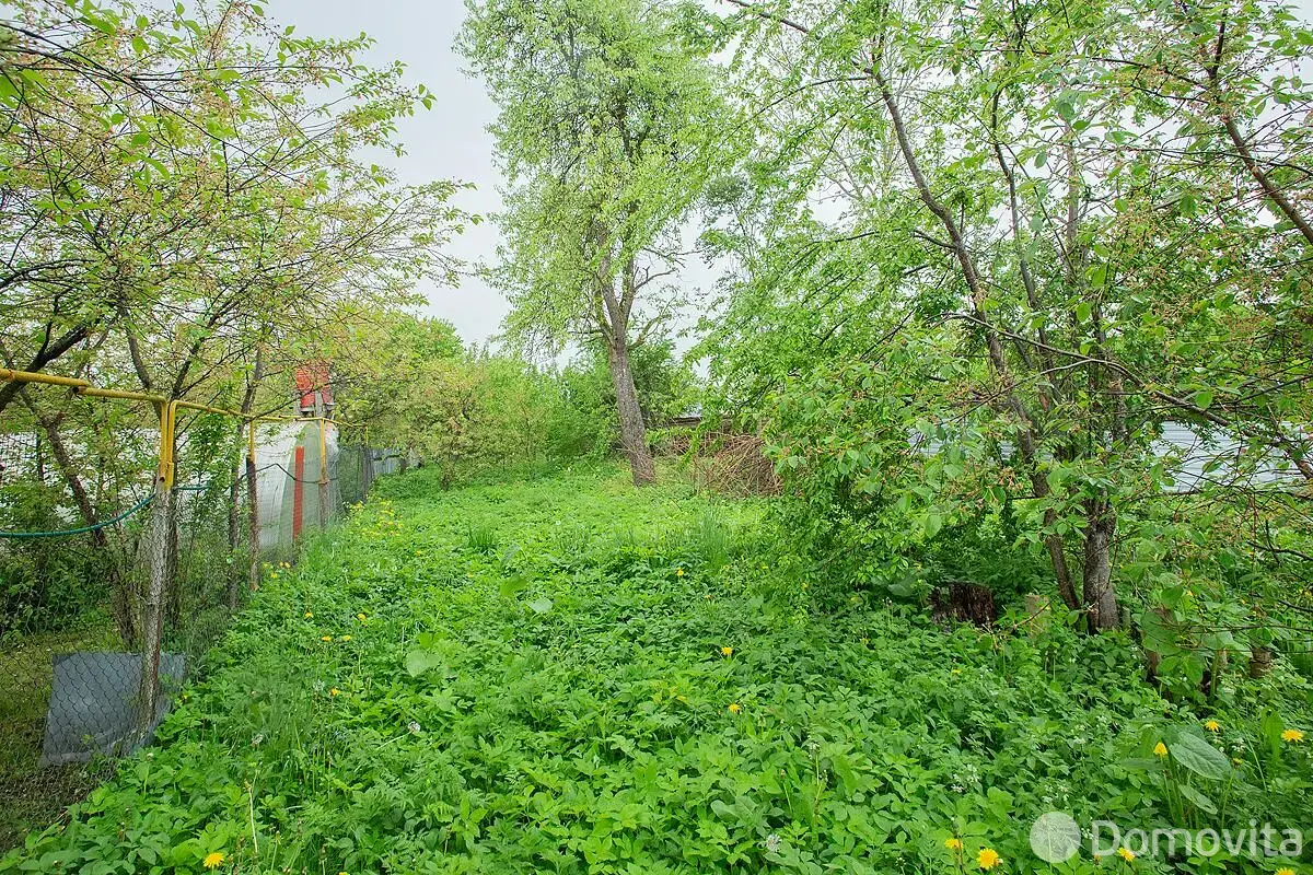участок, Першаи, 