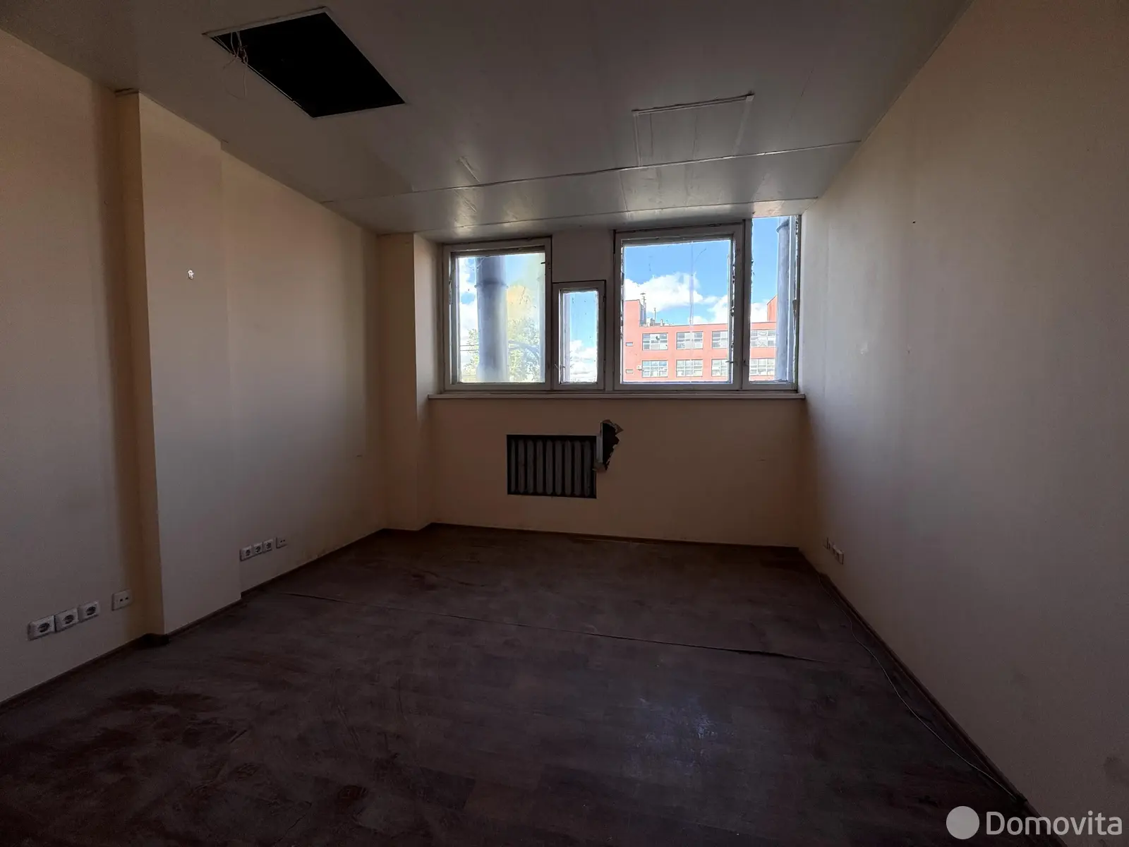 Аренда офиса на ул. Киселева, д. 12 в Минске, 2724BYN, код 15845 - фото 13