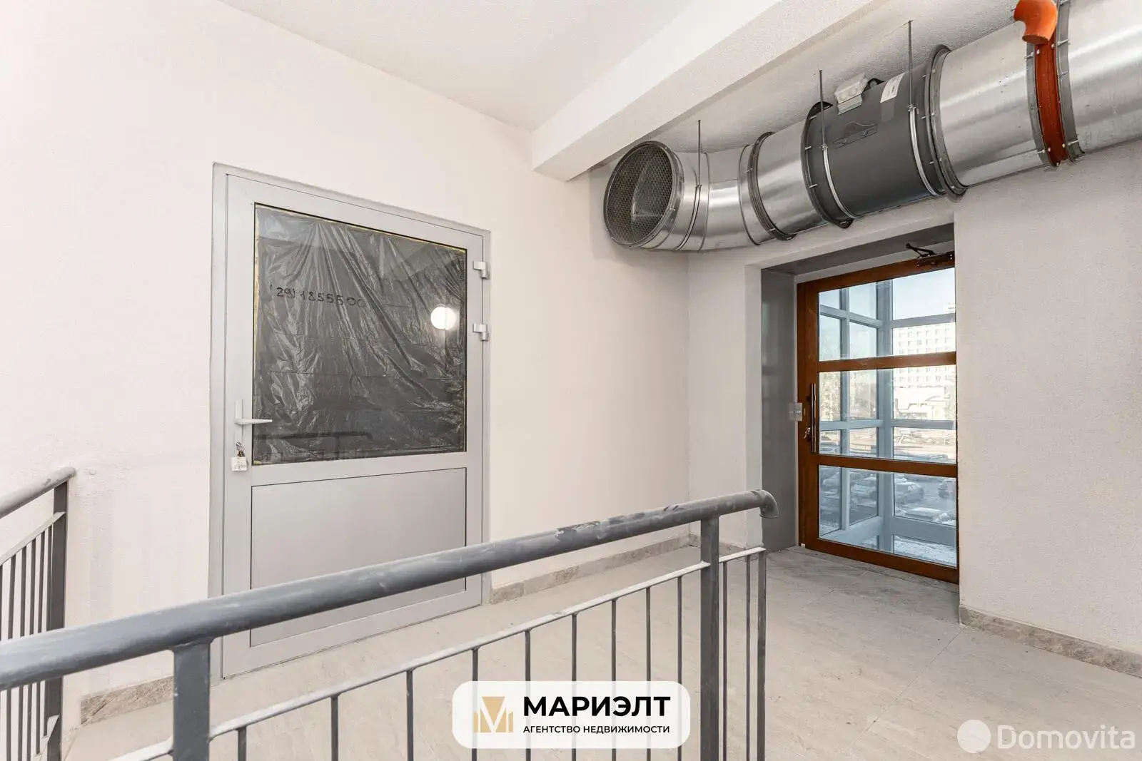 Снять торговую точку на пр-т Независимости, д. 88 в Минске, 1141EUR, код 967030 - фото 8