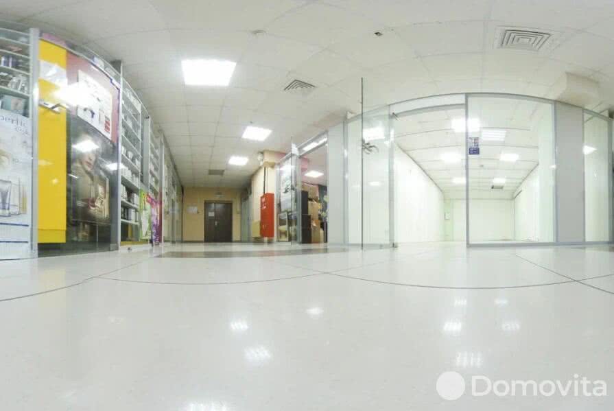 Купить торговое помещение на ул. Уманская, д. 54 в Минске, 48000USD, код 996400 - фото 2