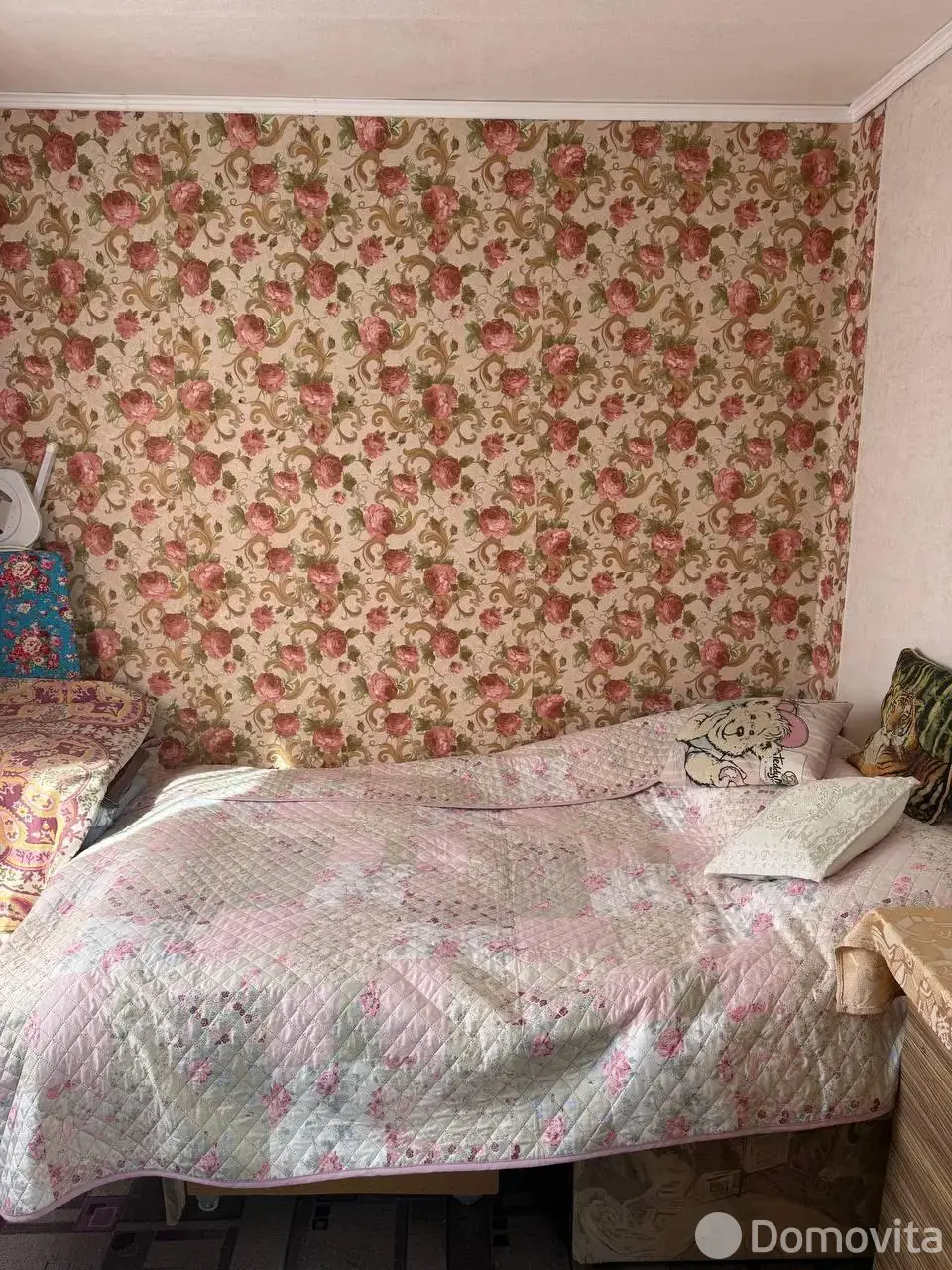 продажа дачи, Лесная сказка, 