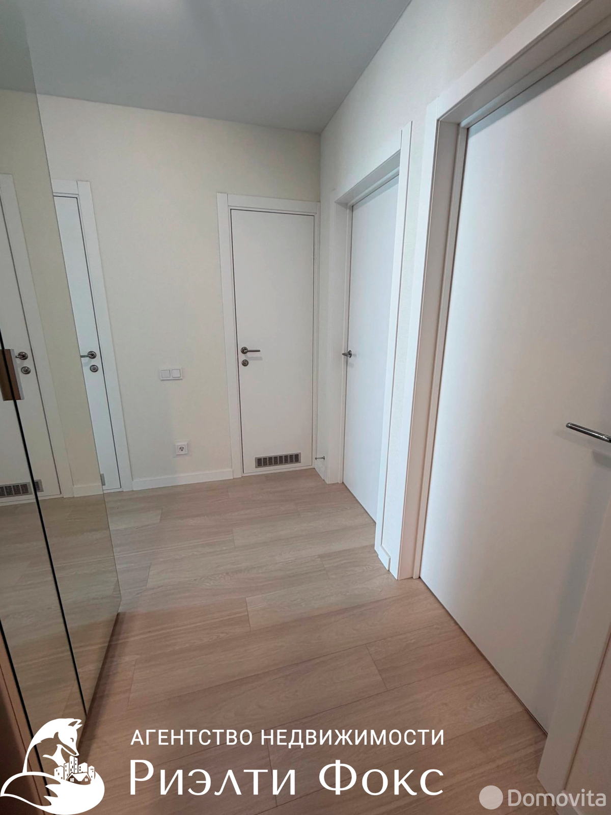 Снять 3-комнатную квартиру в Копище, ул. Авиационная, 800USD, код 150147 - фото 24