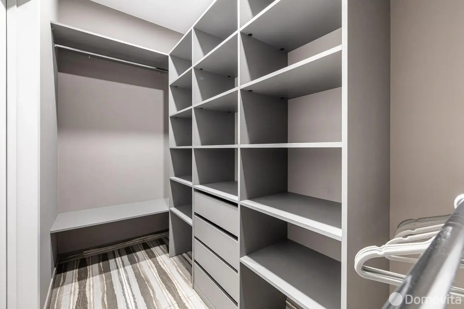 Купить 1-этажную дачу в ВЫТОК ГМЦ Минская область, 160000USD, код 184815 - фото 21