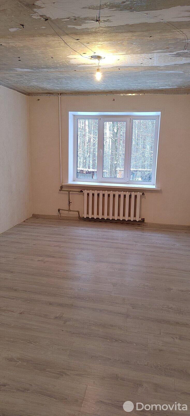 Продажа 2-комнатной квартиры в Ракове, ул. Парковая, д. 34, 39900 USD, код: 948344 - фото 6