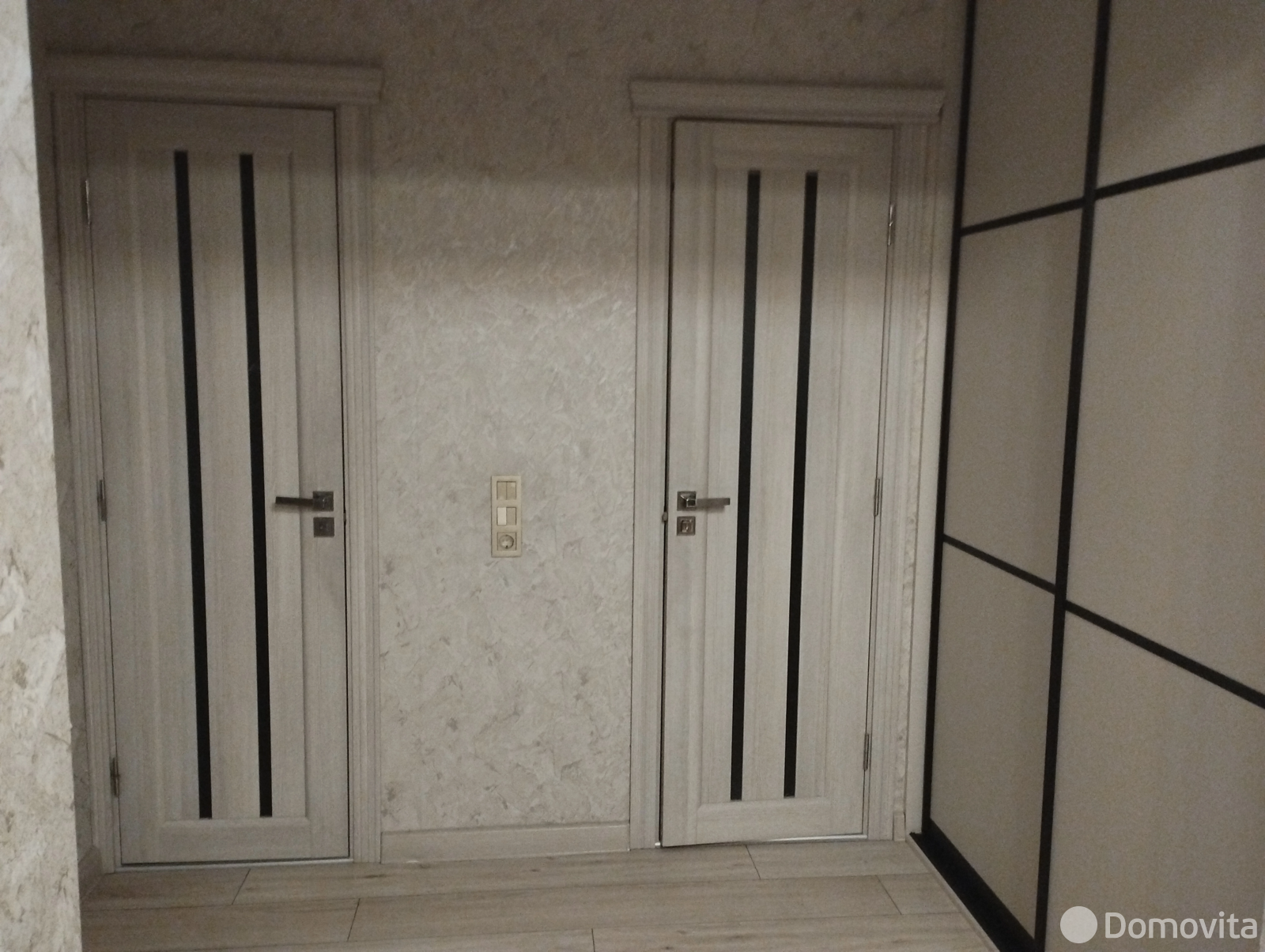 Снять 1-комнатную квартиру в Минске, ул. Наполеона Орды, д. 47, 430USD, код 148983 - фото 11