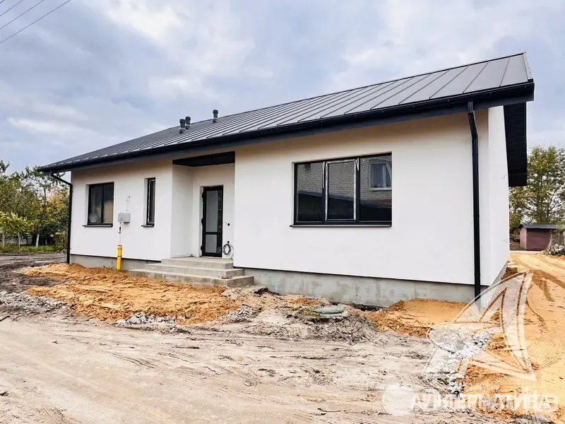 продажа дачи, Ручеёк-1, 