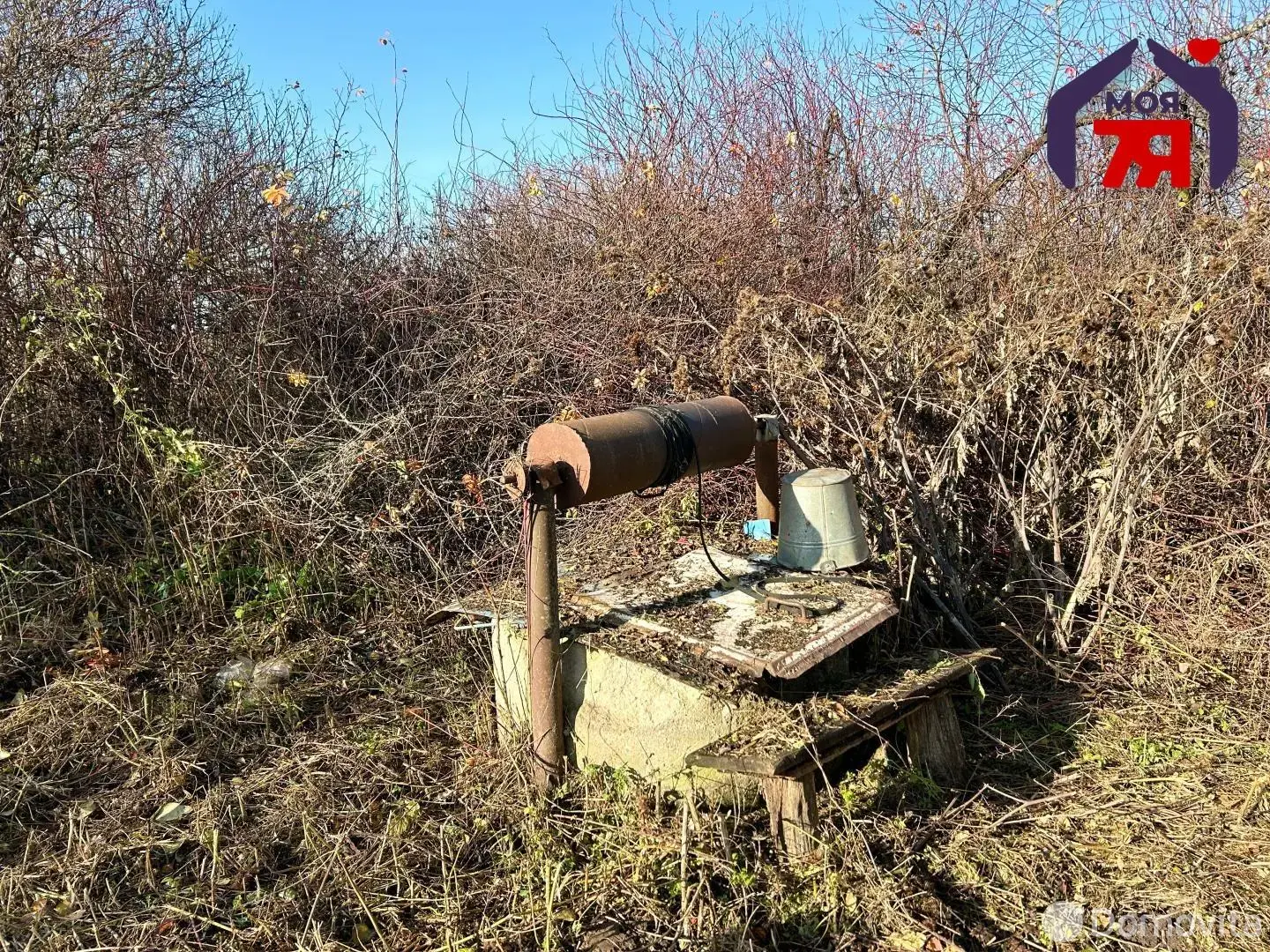 Стоимость продажи коттеджа, Корчик, ул. Центральная