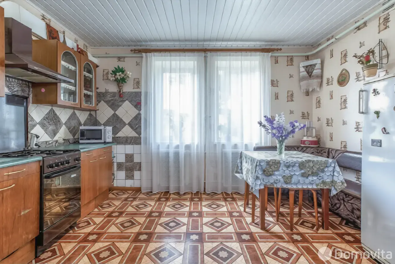 Цена продажи коттеджа, Косино, ул. Садовая