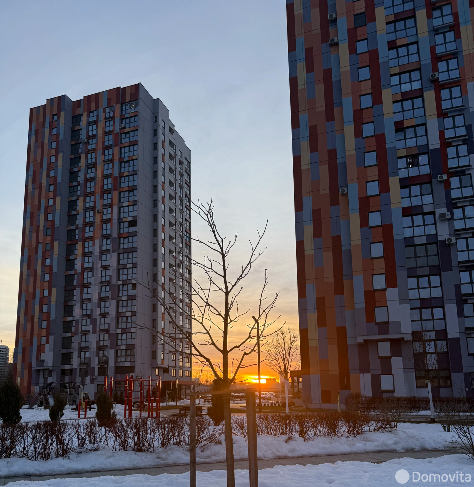 комната, Минск, ул. Курсанта Гвишиани, д. 11 