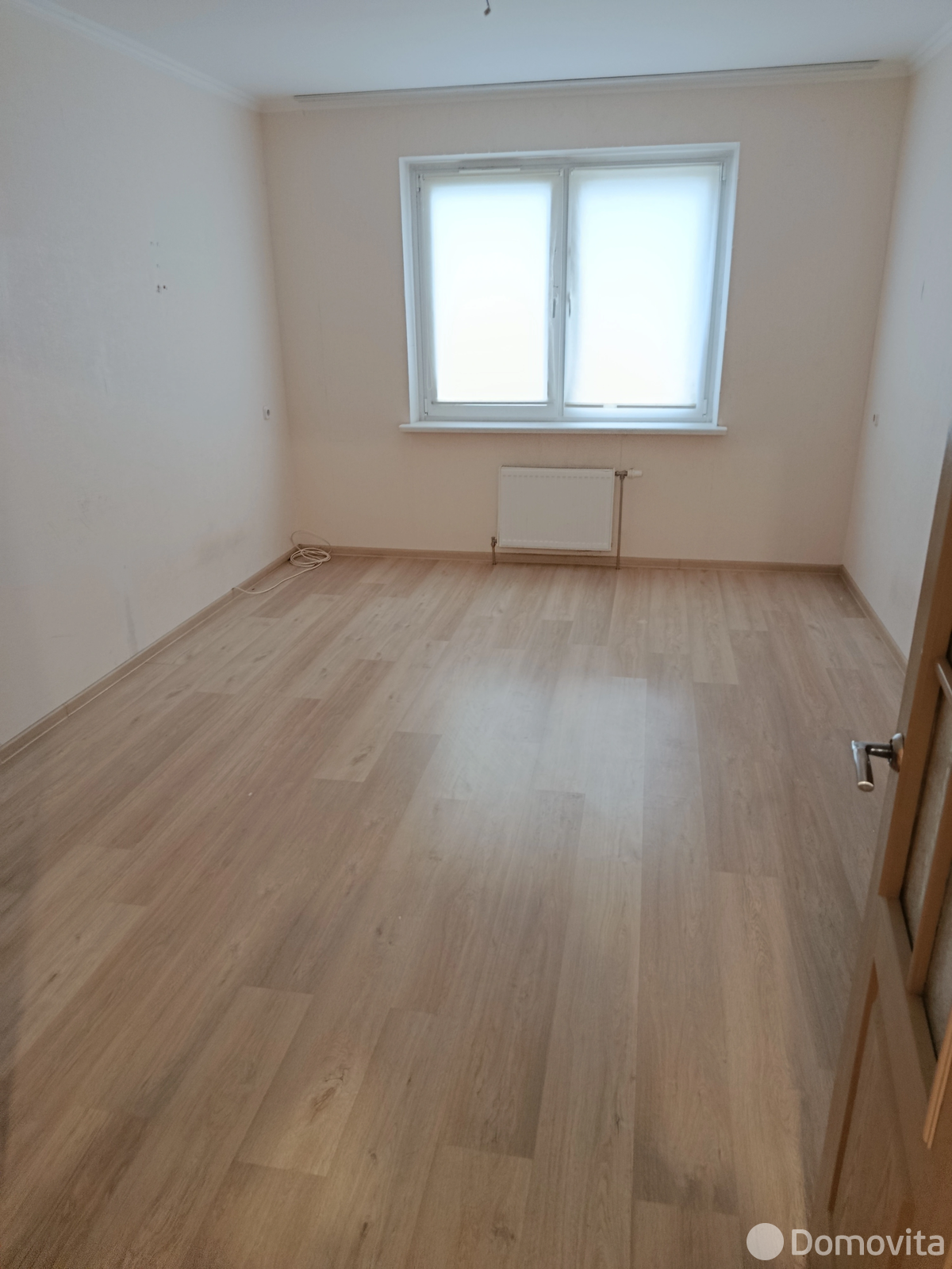 квартира, Гродно, ул. Виктора Глухова, д. 18, стоимость аренды 486 р./мес.