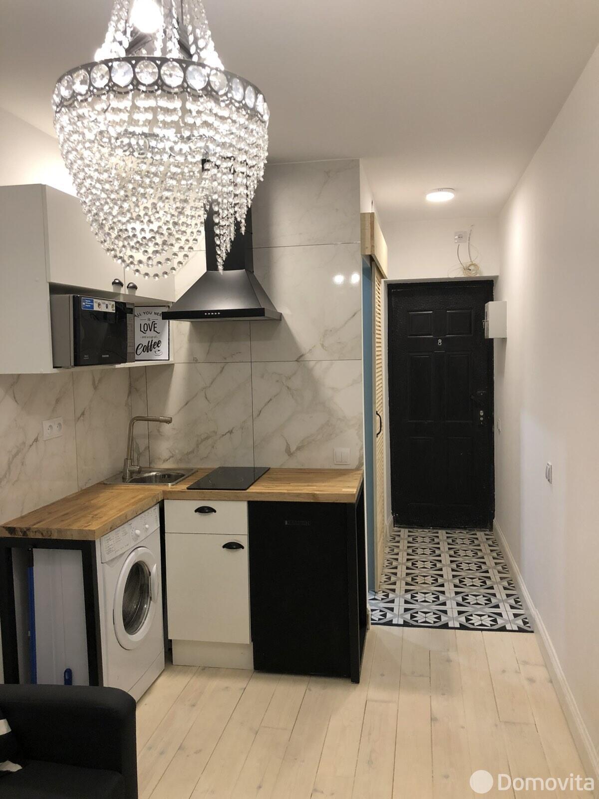 Купить офис на ул. Голодеда, д. 23/2 в Минске, 31900USD, код 7937 - фото 3