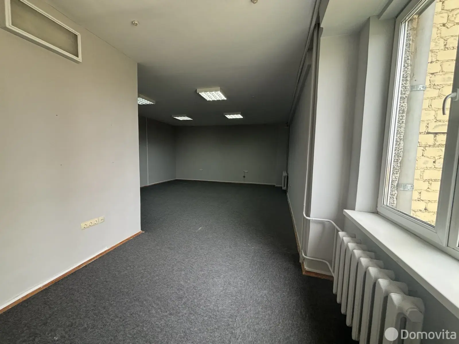 аренда офиса, Гродно, ул. Максима Горького, д. 89А