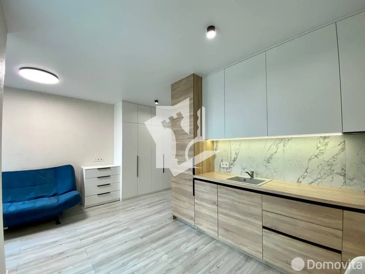 квартира, Минск, ул. Братская, д. 7