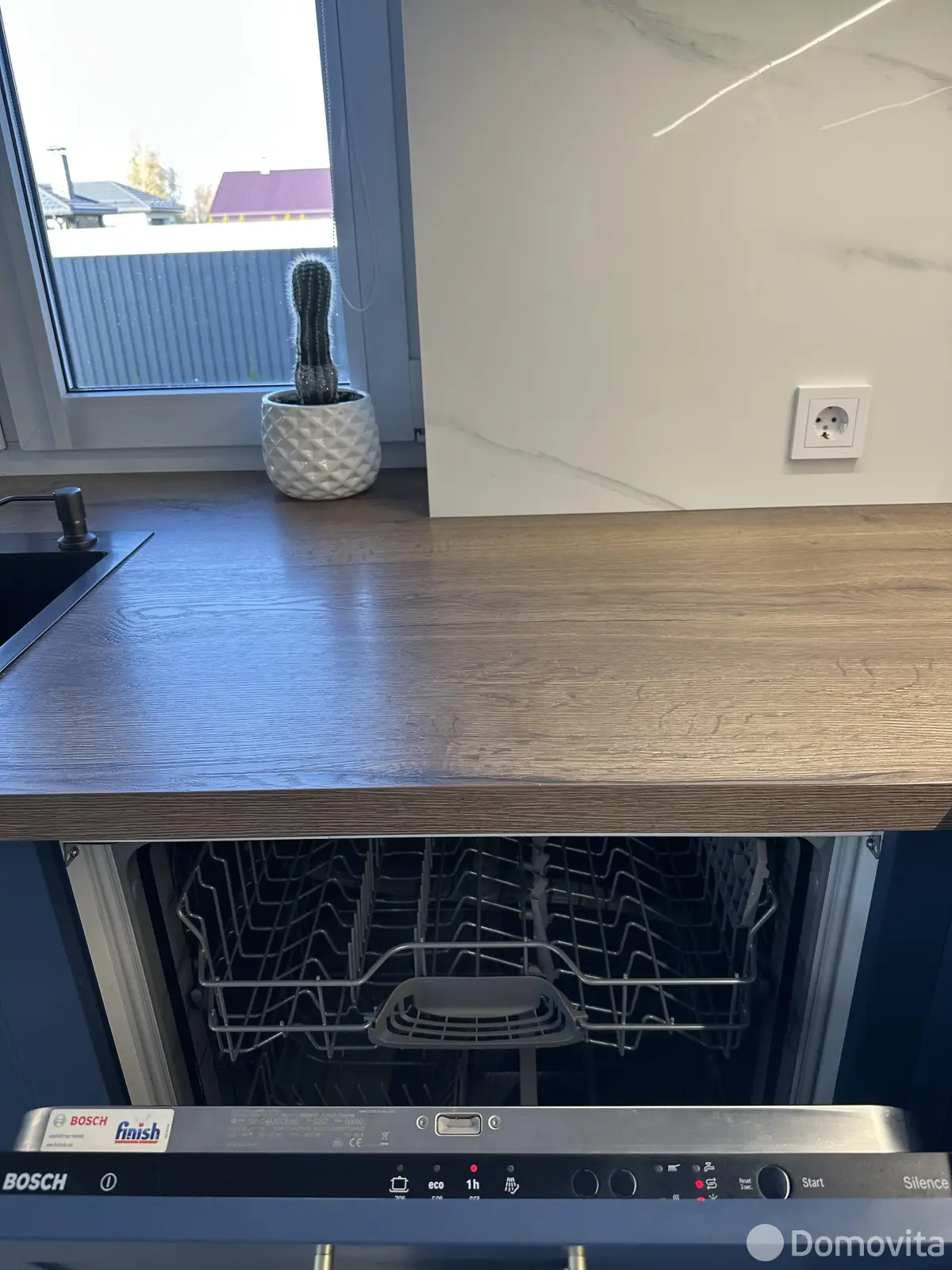 продажа коттеджа, Колодищи, ул. Энтузиастов