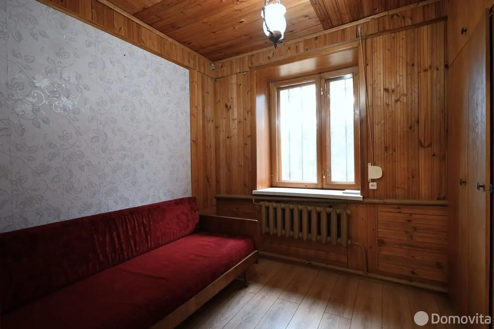 Стоимость продажи дачи, Криничный, д. 11