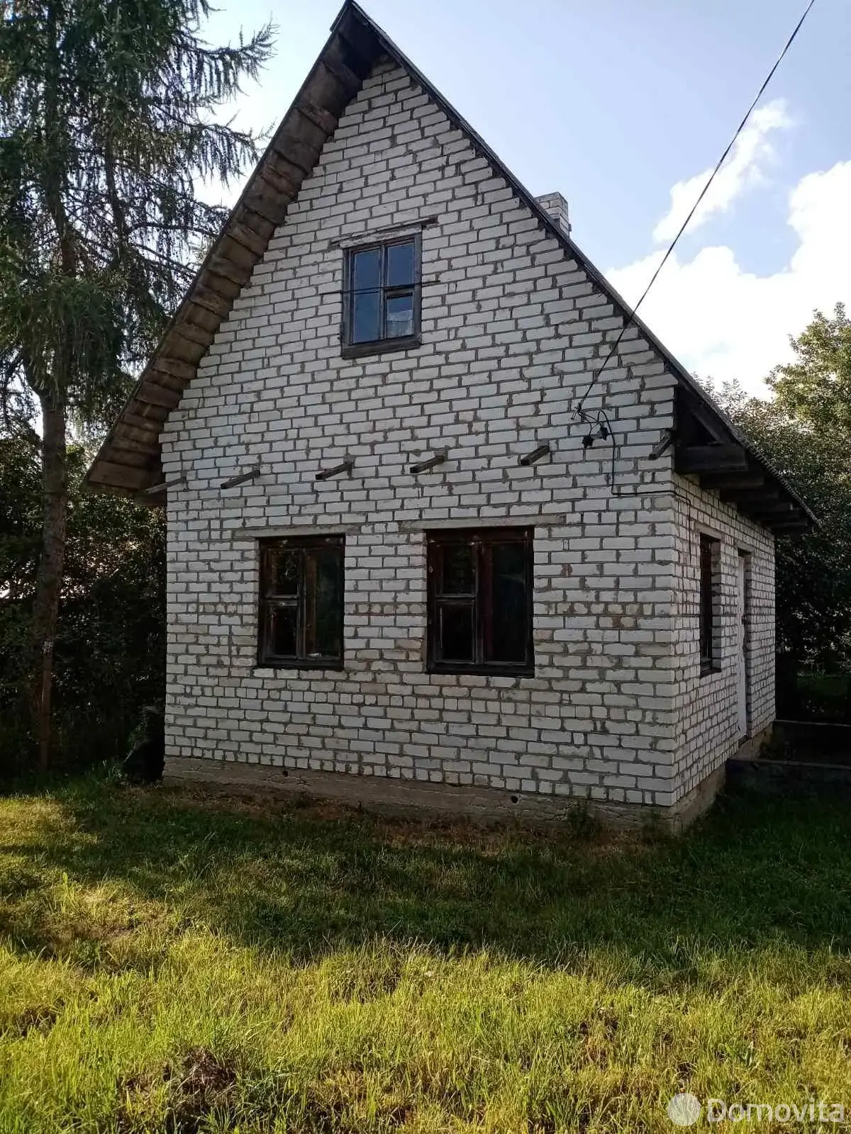 продажа дачи, Александрово, 