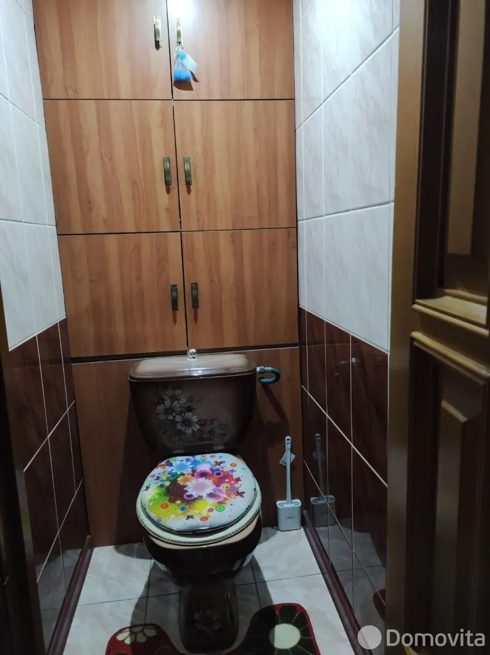 аренда квартиры, Гомель, пр-т Речицкий, д. 112