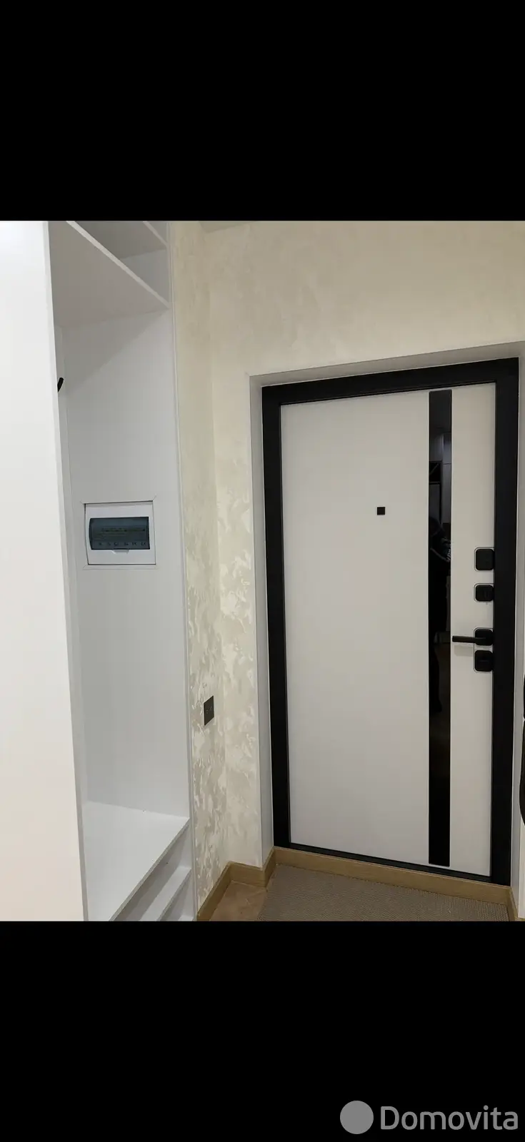 Снять 2-комнатную квартиру в Минске, ул. Жореса Алфёрова, д. 10, 750USD, код 148606 - фото 14