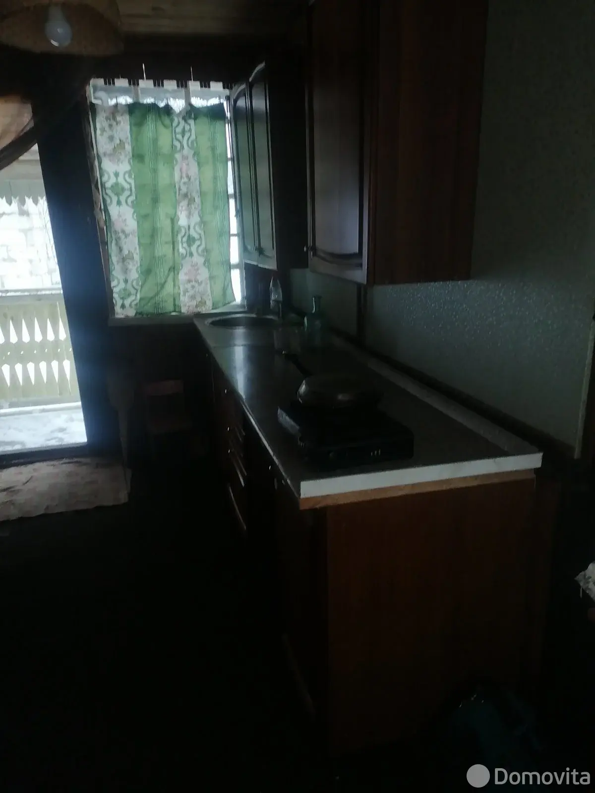 Снять 3-этажный дом в Вазгелах, Минская область, , 400BYN, код 4812 - фото 23