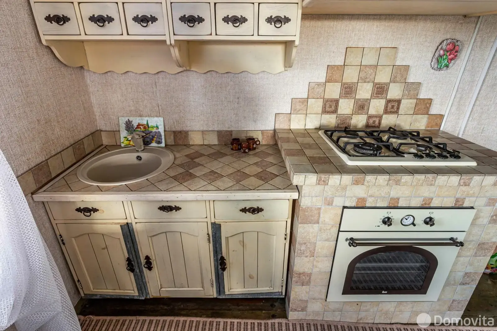 дом, Россохи, д. 2 - лучшее предложение