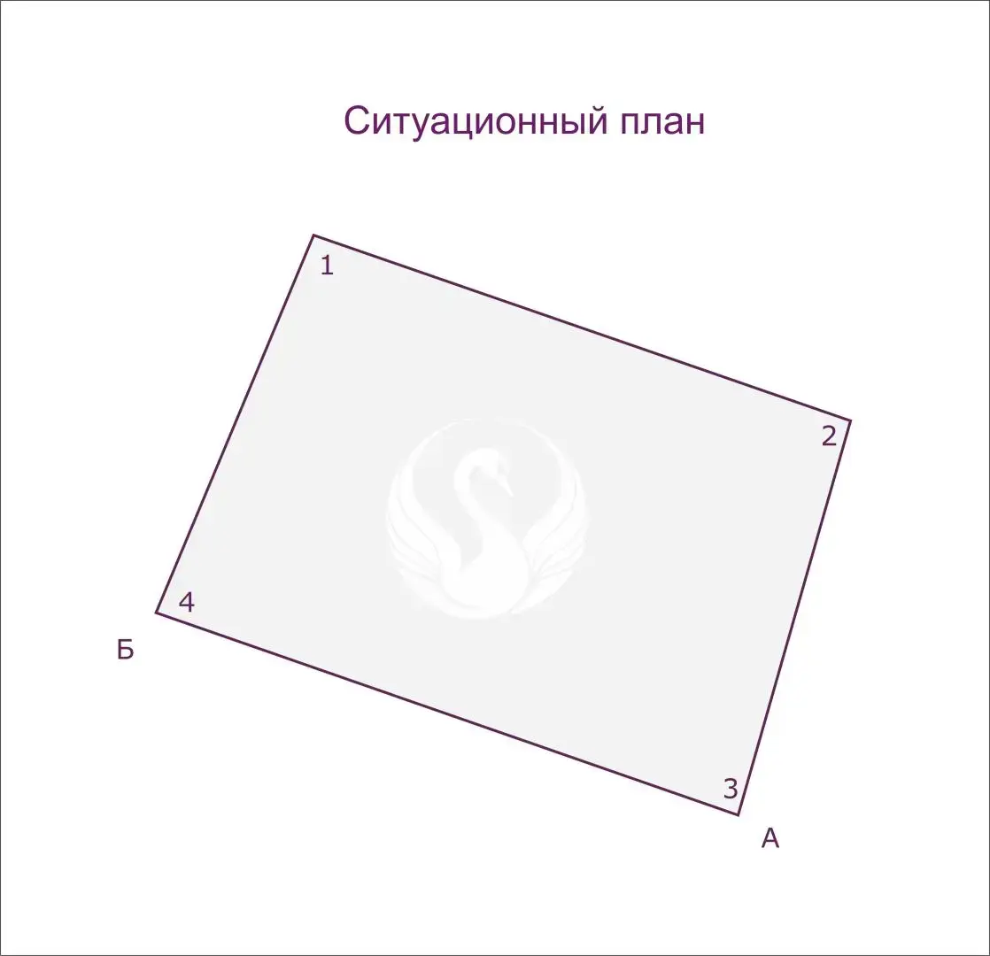 Купить 1-этажную дачу в Красном Октябре Минская область, 13500USD, код 184275 - фото 18