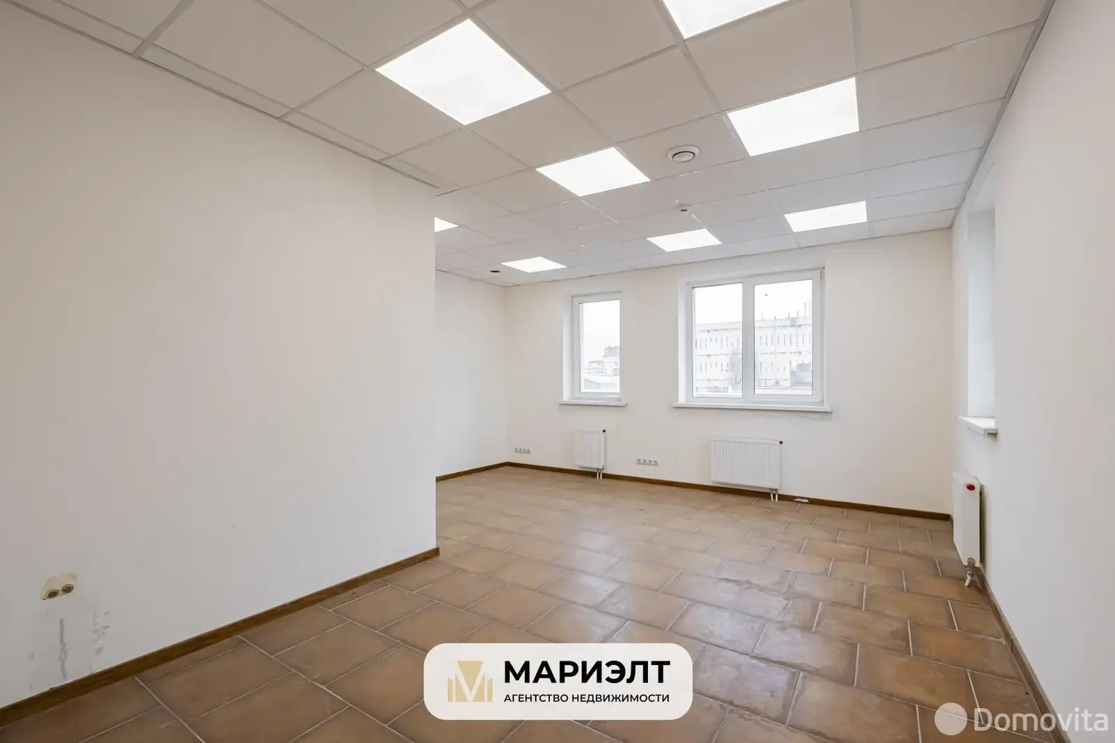 Объект сферы услуг в Минске, ул. Лейтенанта Кижеватова, д. 86/Б, код 2968 - фото 7