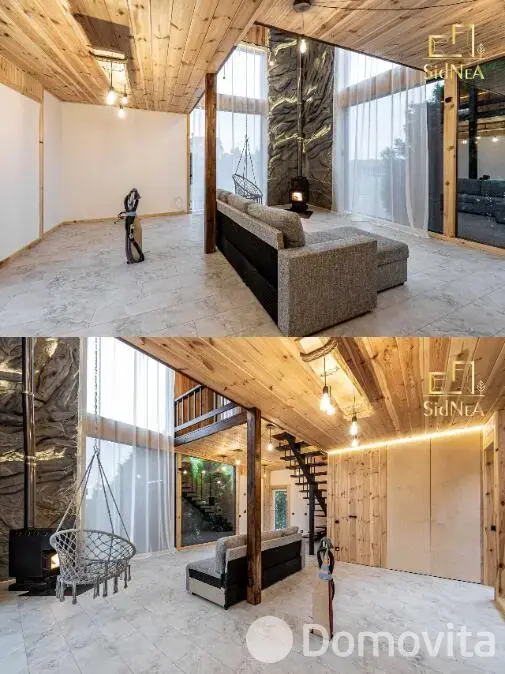 купить дом, АЛЕСЯ,