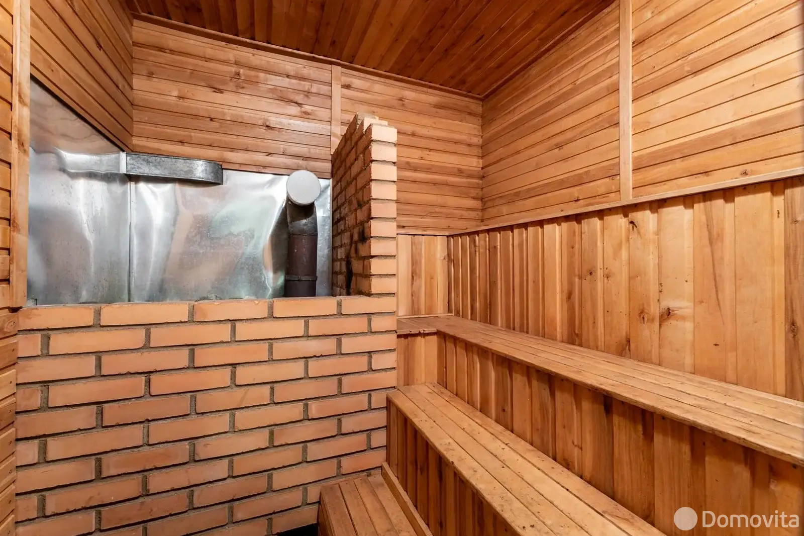 Купить помещение под сферу услуг в Орешниках, ул. Водица - фото 17