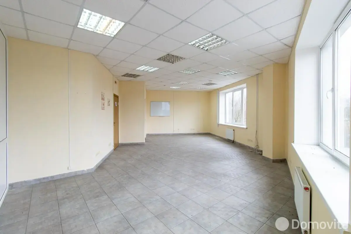 Купить офис на ул. Школьная, д. 36/Б в Королев Стане, 11799USD, код 8454 - фото 29