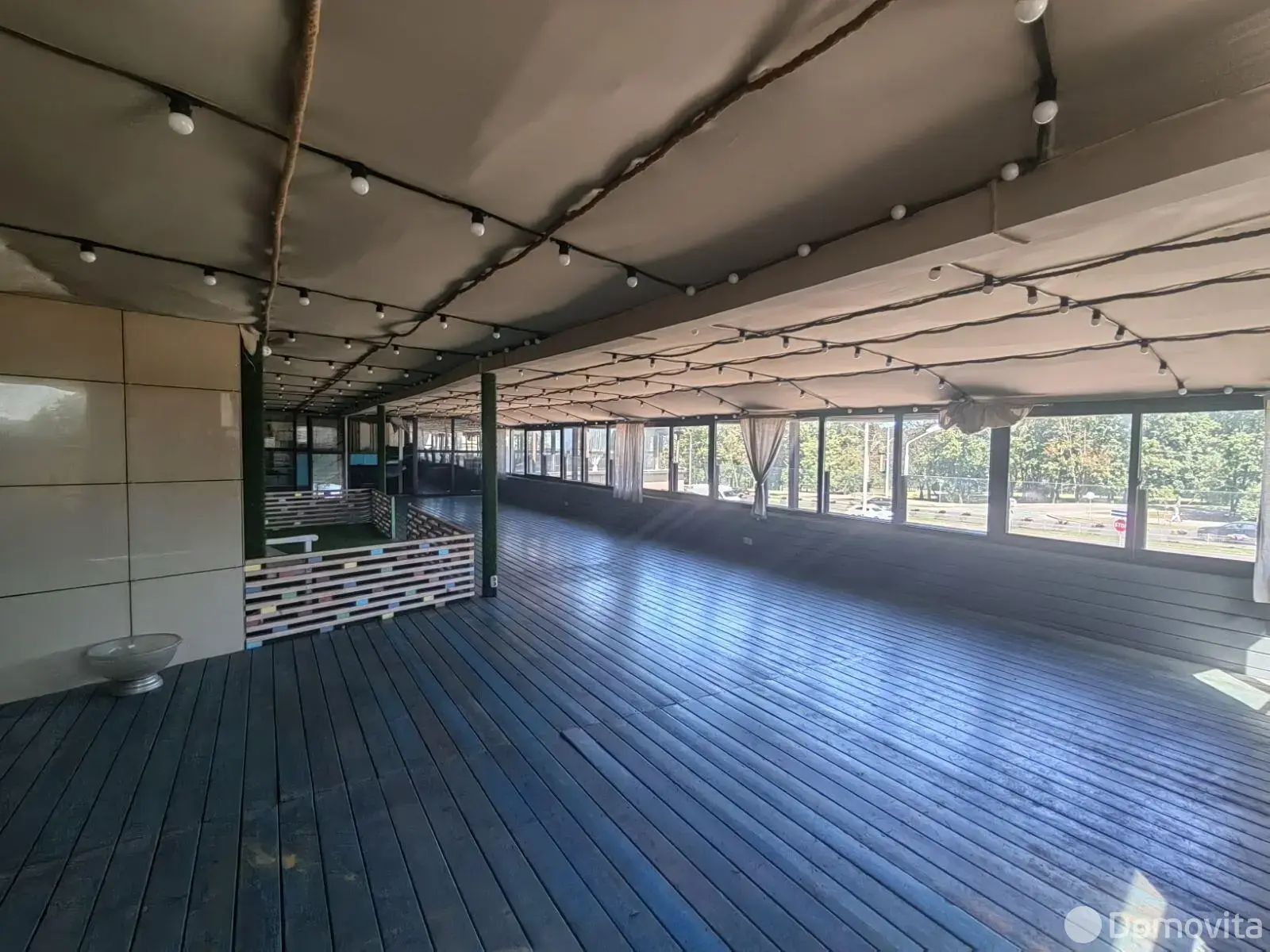 Купить помещение под сферу услуг в Минске, пр-т Победителей, д. 49/8а - фото 19