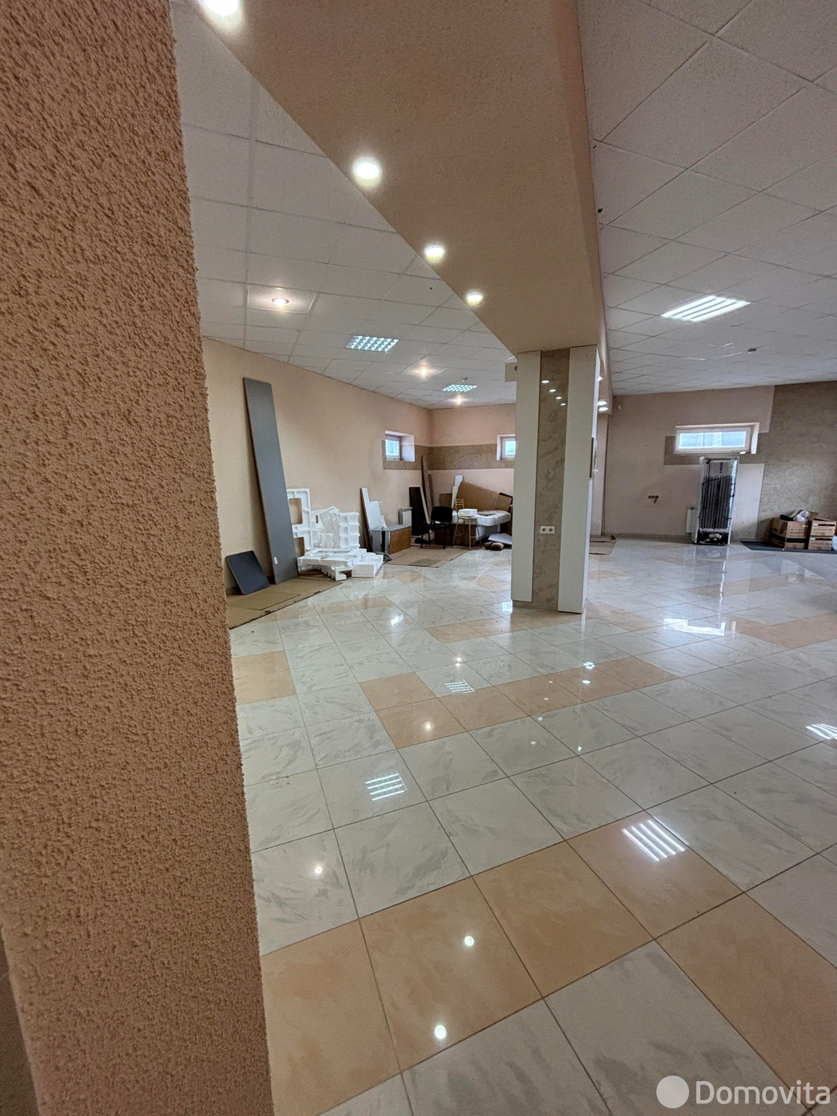 Купить офис на ул. Северная, д. 22 в Барановичах, 549000BYN, код 10736 - фото 31