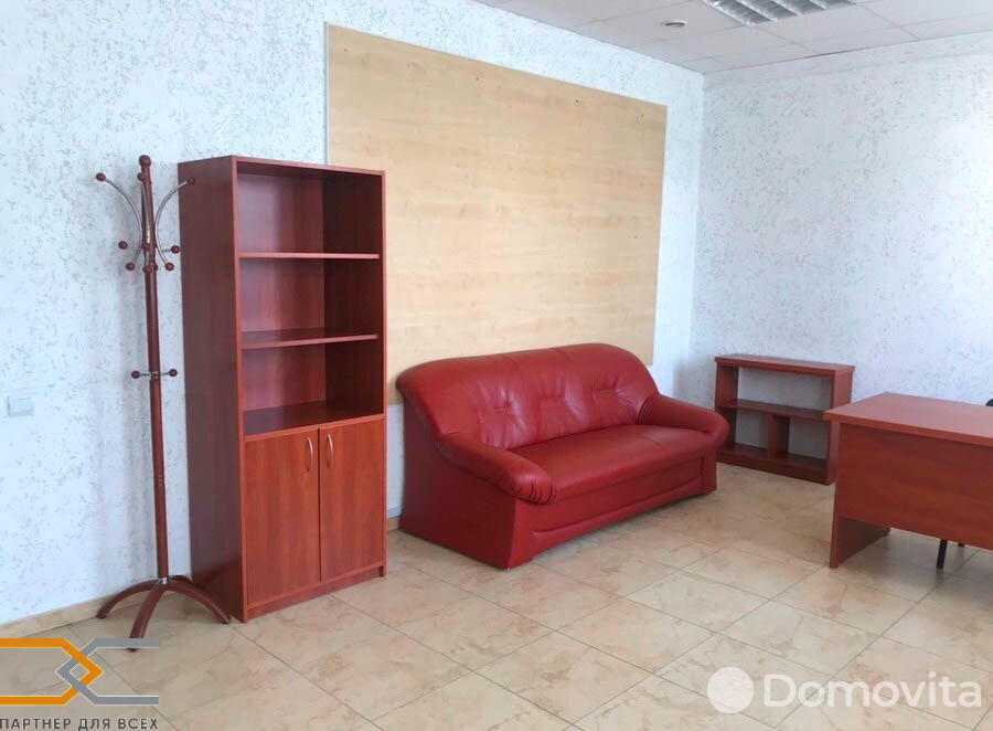 Купить офис на ул. Минская, д. 5 в Колодищах, 13282USD, код 7032 - фото 5