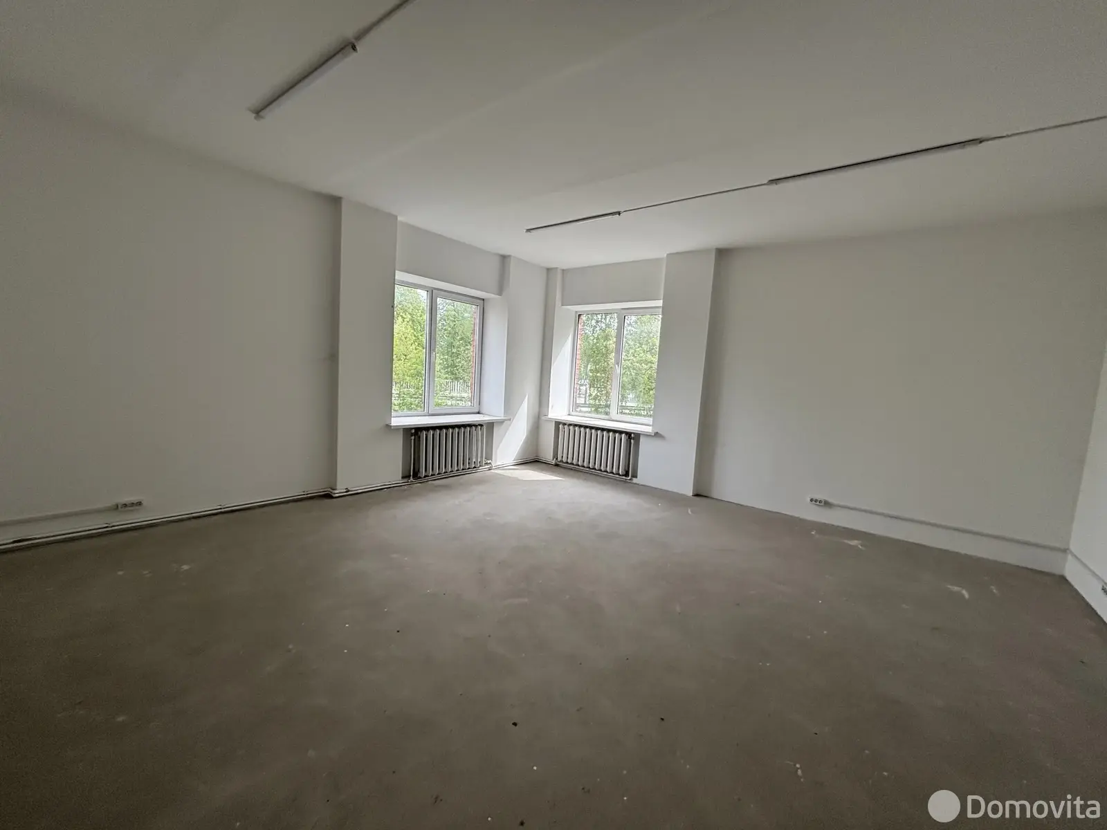 офис, Гродно, ул. Аульская, д. 36