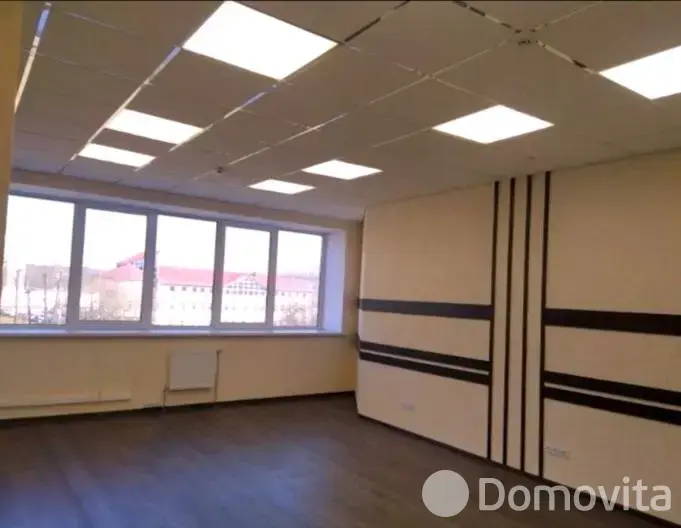 Снять офис на ул. Янки Мавра, д. 41 в Минске, 359USD, код 17312 - фото 1