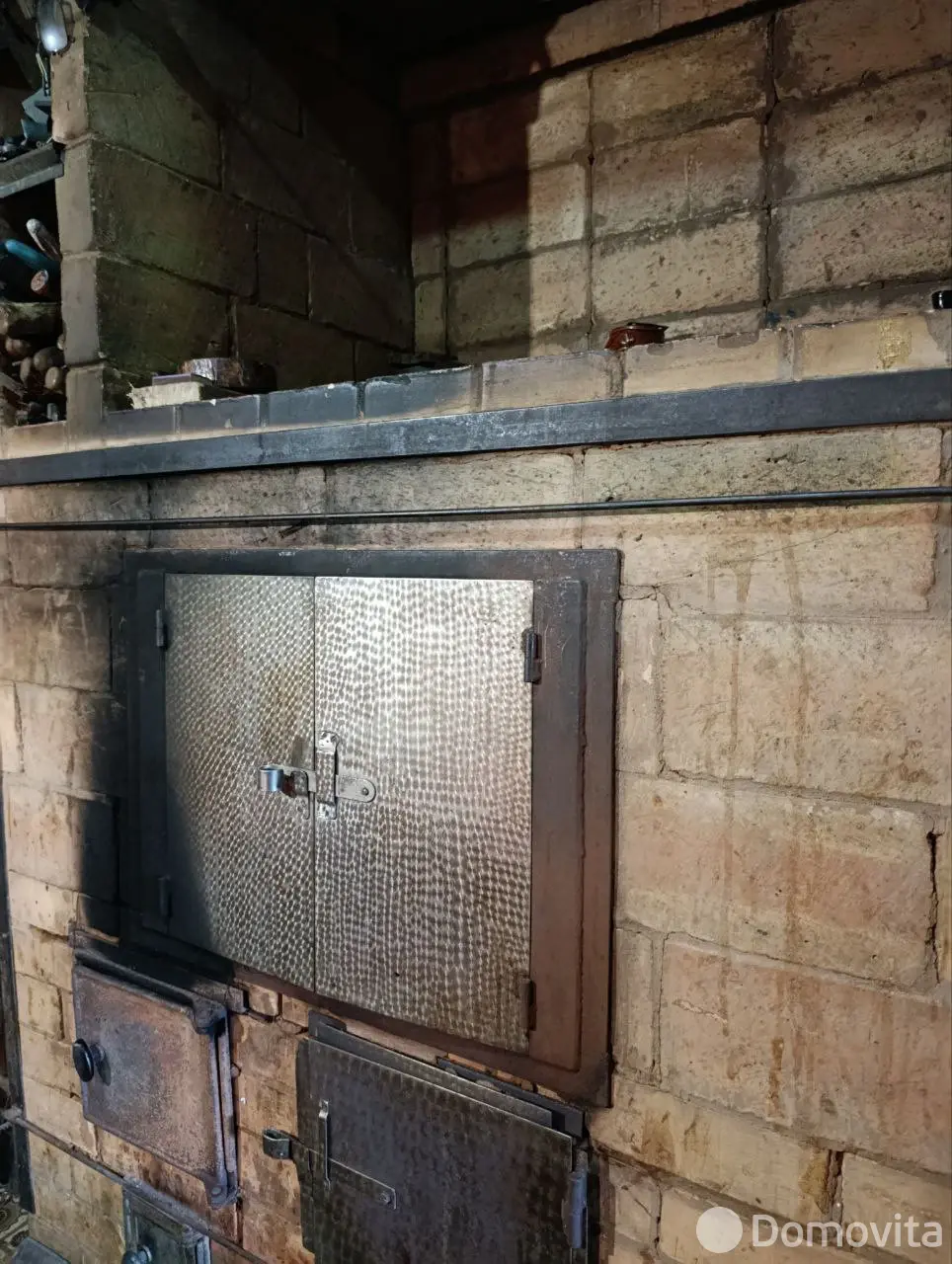 Купить 2-этажную дачу в Таль Минская область, 39500USD, код 184898 - фото 26