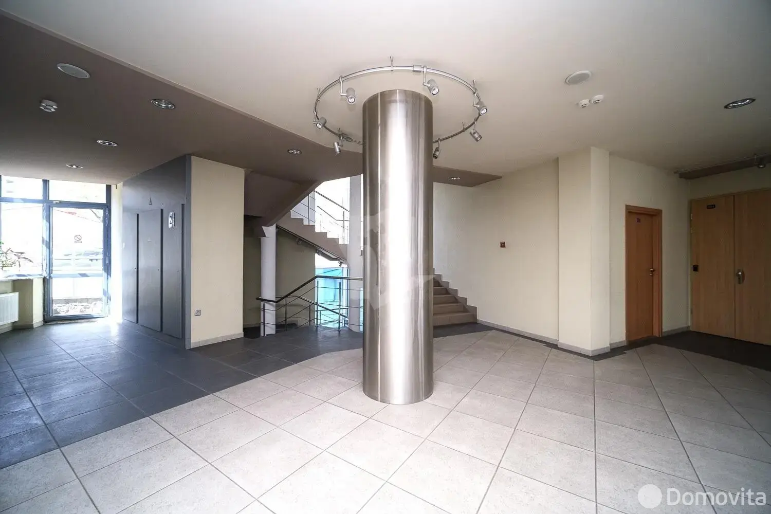 Снять офис на ул. Немига, д. 40 в Минске, 21942BYN, код 16892 - фото 29