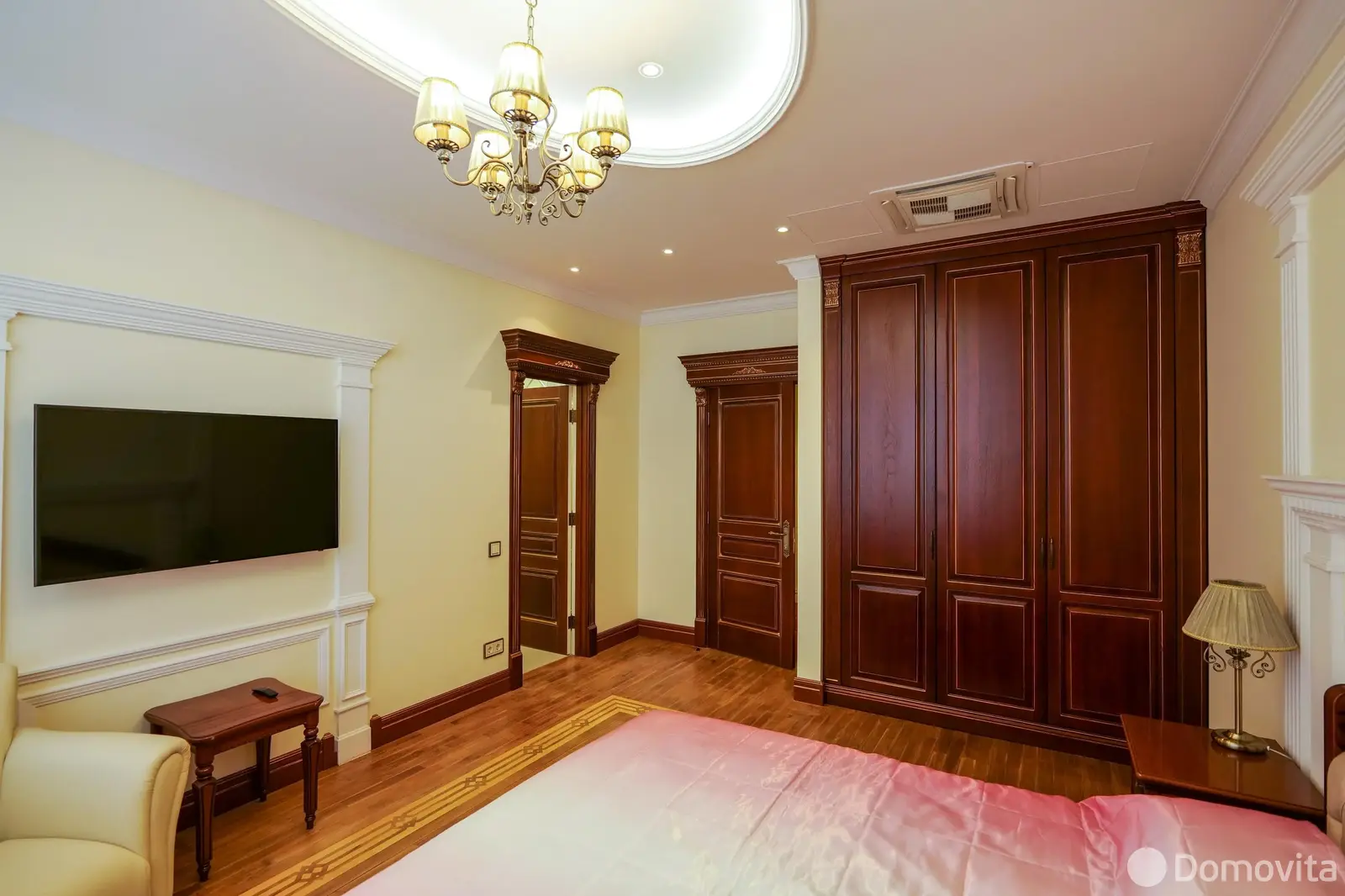 Аренда офиса на ул. Петра Мстиславца, д. 9 в Минске, 31905USD, код 15413 - фото 26