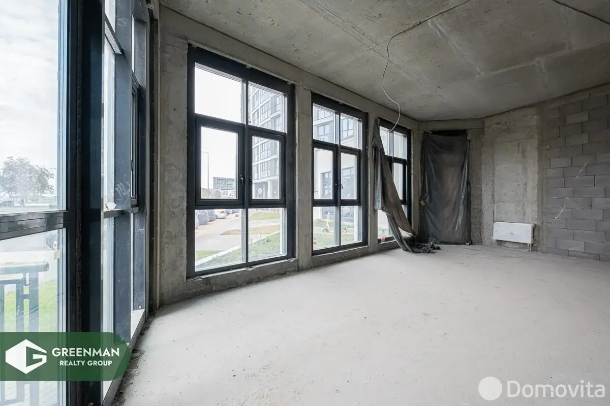 арендовать торговый объект, Минск, ул. Брилевская, д. 29