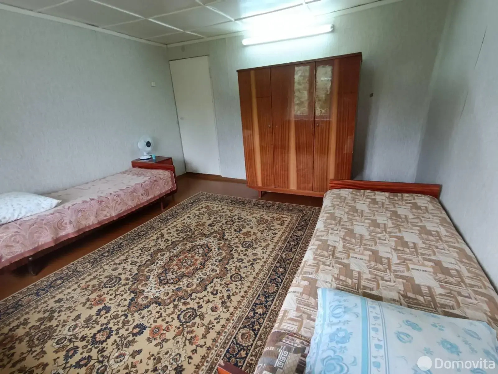 продажа коттеджа, Степша, 