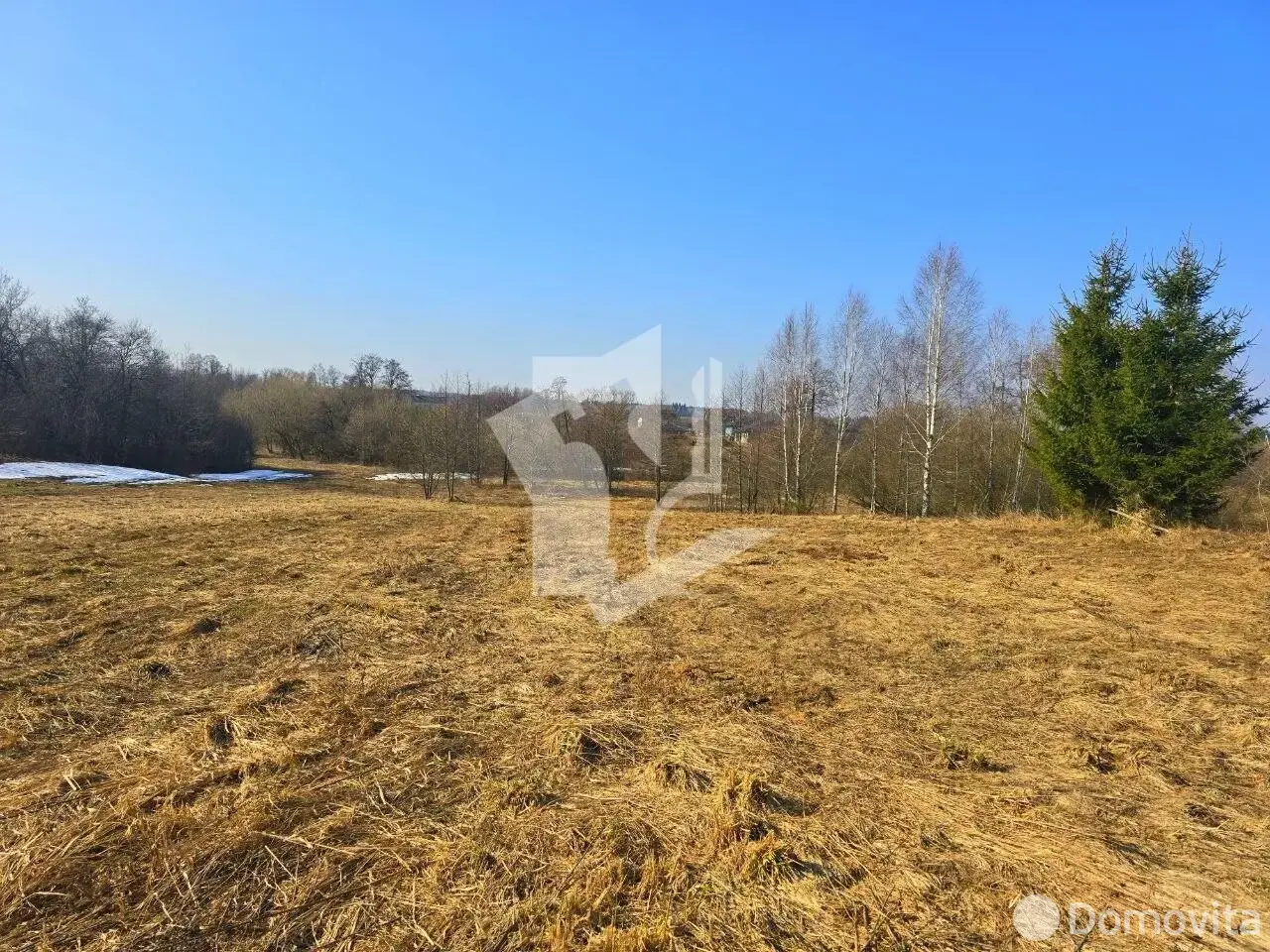 коттедж, Старое Село, ул. Центральная 