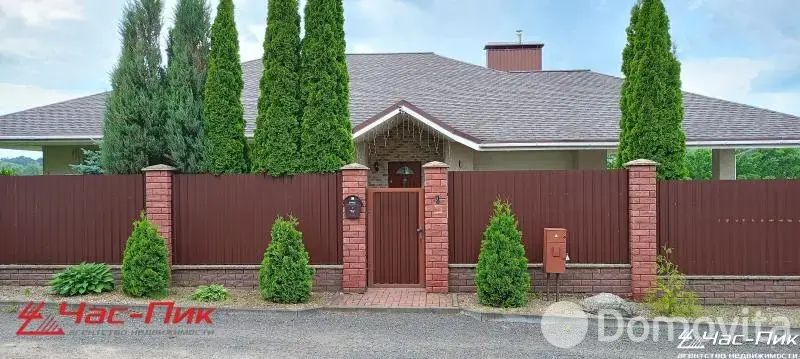 Цена продажи коттеджа, Тарасово, ул. Красная, д. 12