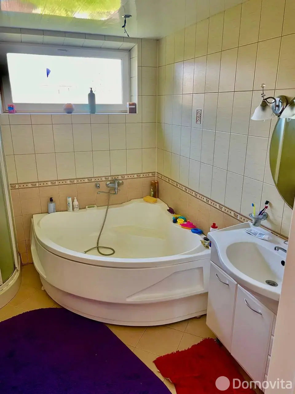 дом, Фаниполь, ул. Франциска Скорины, д. 3 от собственника