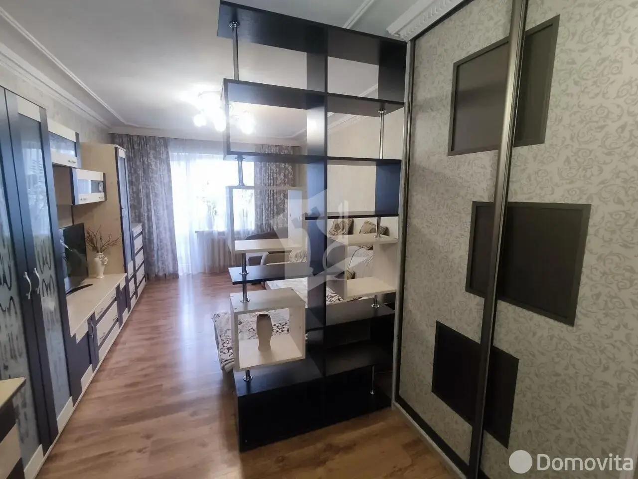 комната, Минск, ул. Гая, д. 15 - лучшее предложение